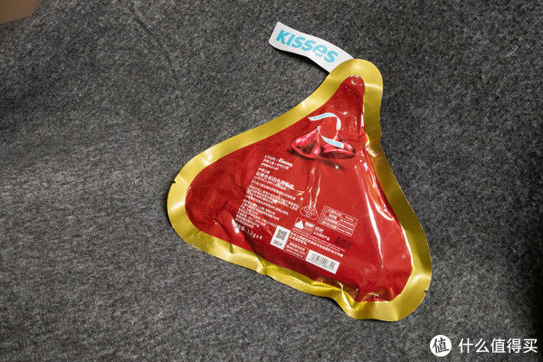 etude|如巧克力般丝滑的眼影——伊蒂之屋好时之吻