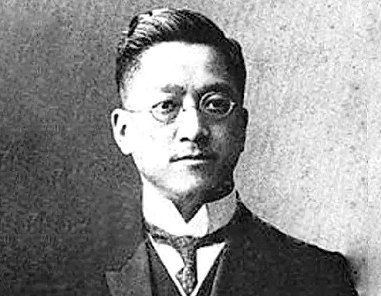 杨绛@费孝通:我比钱钟书更适合你,杨绛直言:那我们就只能绝交了