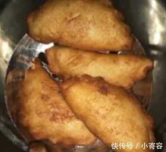 从小就馋此口,比肉香多了,几块钱做一大盘,咋吃都不腻