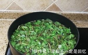 补肾排毒|女人不想显老,多吃以下3种食物补肾排毒,抗衰老,显年轻!