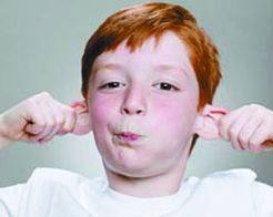 养肾|肾好的男人,早上起床后,一般有5个好习惯,若占2个,也很不错