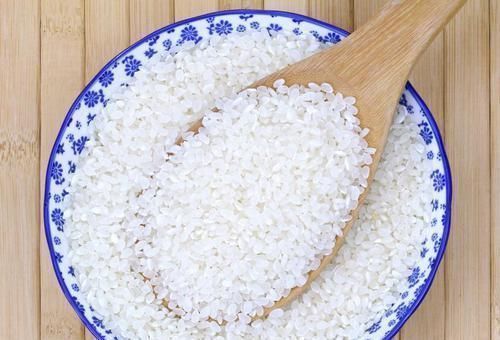 一日三餐|大米最“忌”储存在这3个地方,教你5招,大米放上一年都不会坏