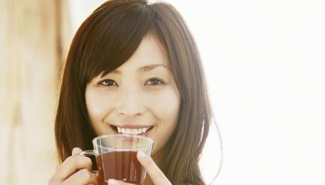  降血糖|一种“零食”天天吃，胜过降糖水，主任：若坚持，高血糖不再来