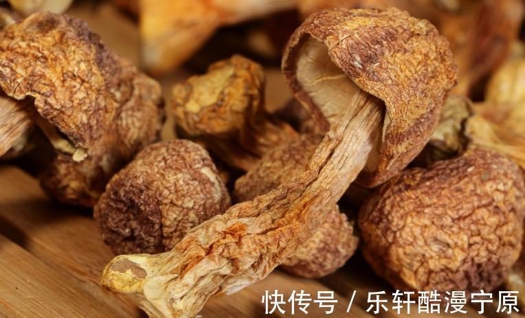 下身|女人身体2处“发痒”,注意是HPV来了,保护宫颈牢记这3点