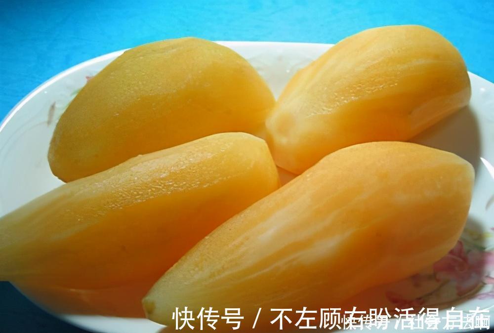 食物|健康越来越重视，3种食物多吃点，养心安神，降低肝火，提高睡眠