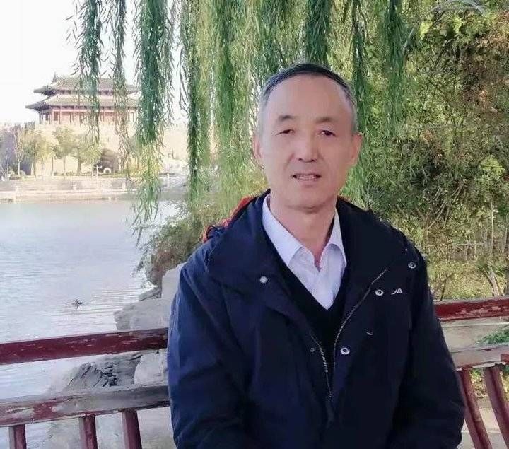 山東省散文學(xué)會(huì)|我要自由