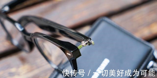 测评|华为智能眼镜测评双十一必Buy的智能时尚单品!