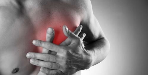 心肺功能|男性要满足哪些条件,才算身体好?5点,若你都符合,还算健康