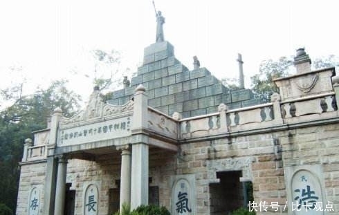 姓氏|他姓氏奇特,三位梁山好汉死于他手,都没能抓住他。