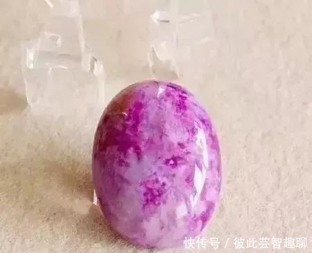 必备|文玩圈八大奢侈品,土豪必备!