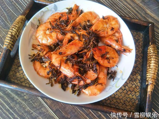 母子2人的低脂餐,妈妈瘦了40斤,每天吃到饱,体重一直降