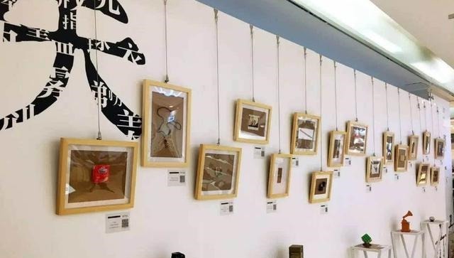 国内|国内最“特殊”的博物馆,馆内无著名展览品,女性却泣不成声