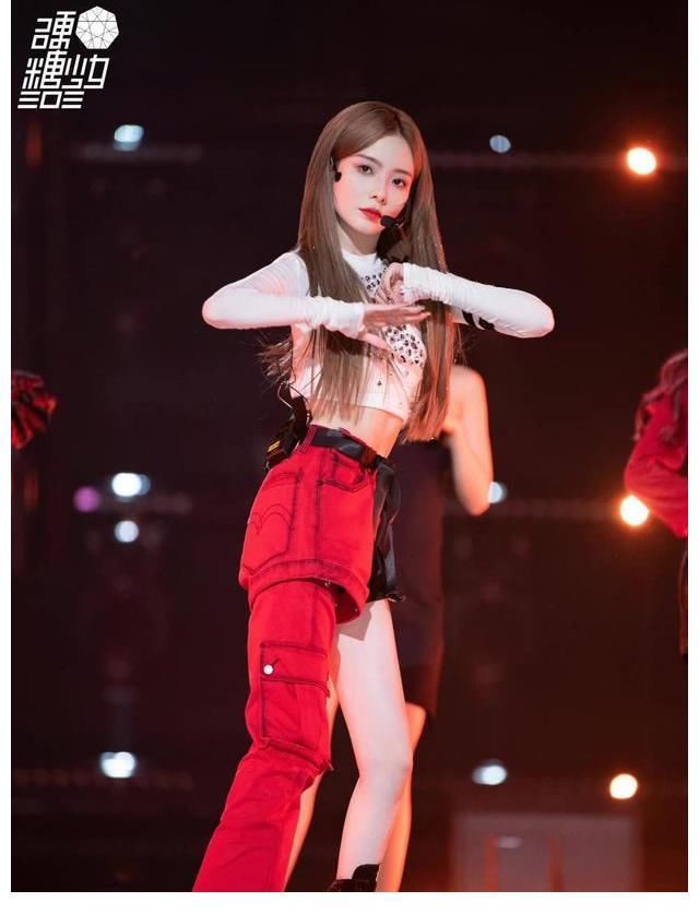 奇異果玩不起，鵝也一樣？區(qū)別對待成理所當(dāng)然的事了？