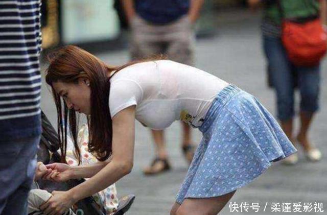 工作服|爸爸穿“工作服”开家长会,引起网友争议:不怕孩子被孤立?