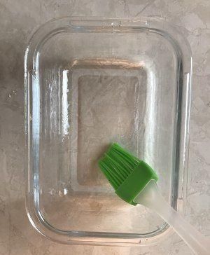 在家就能做的小蛋糕,不用打发鸡蛋,不用烤箱,新手一学就会