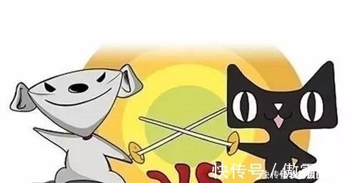 天猫|曾被马云“看不起”，如今一个月身价上涨百亿，身价仅次于双马
