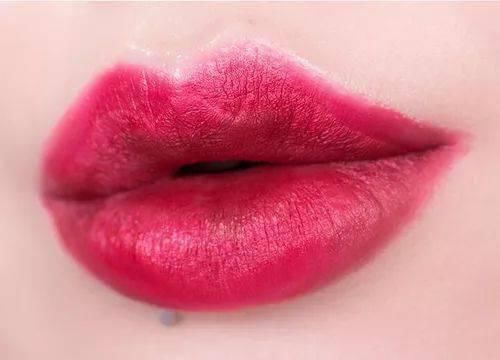 秋天这样妆，简直美到爆！