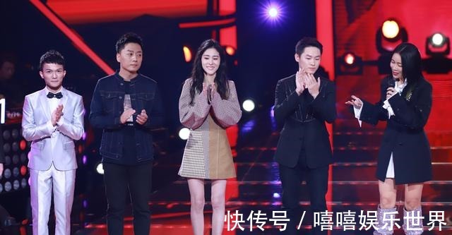 心酸|夺冠一年,单依纯就上了七档热门综艺,风光的背后也隐藏着心酸