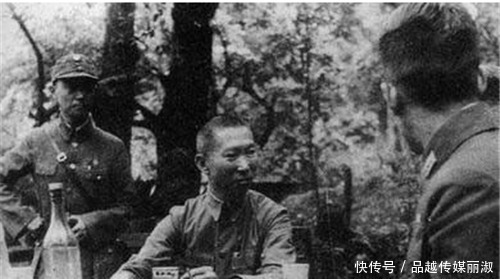 未能|抗日战争期间,日本先后投入70万兵力,也未能攻下这座城市