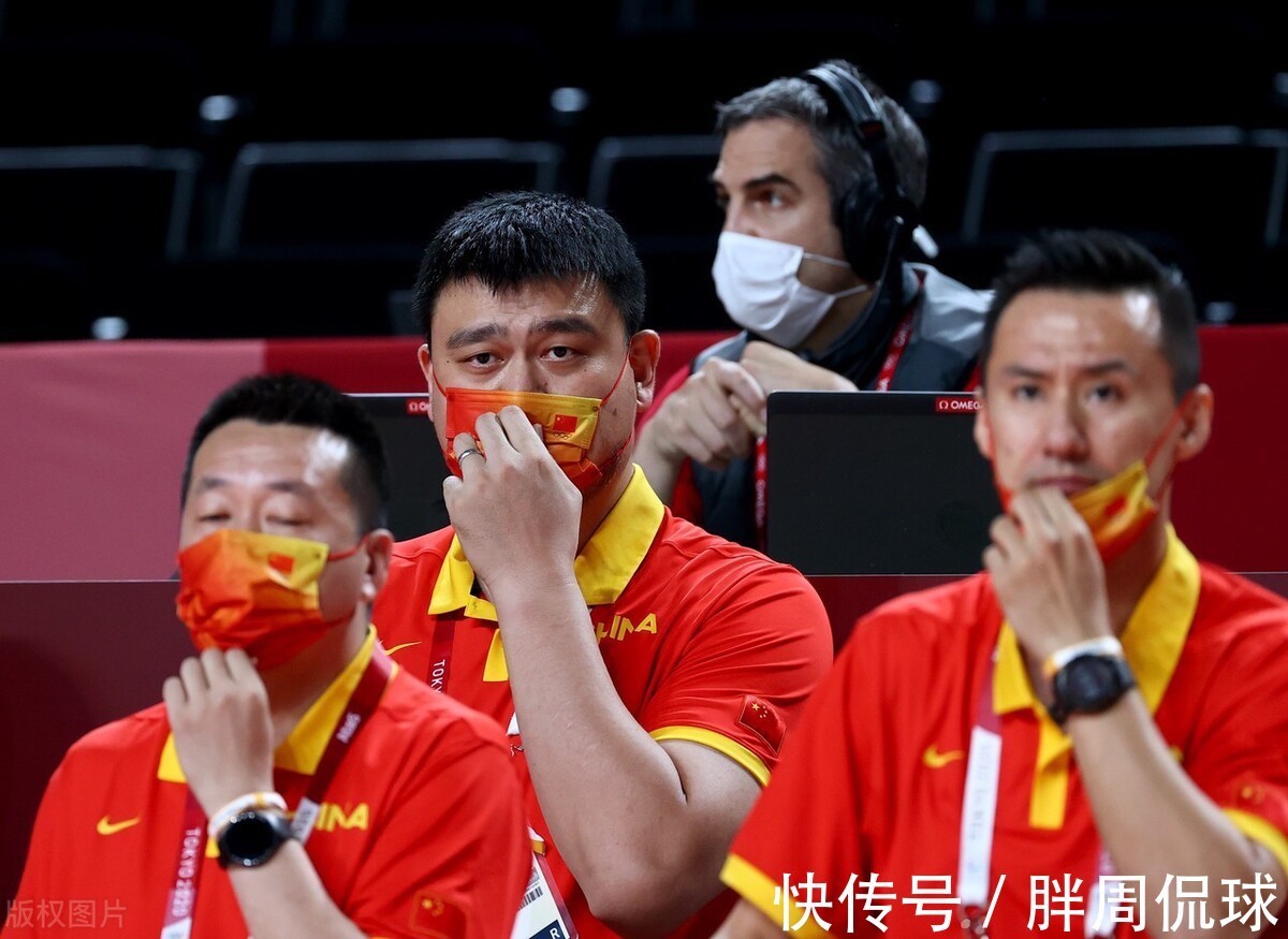 塞尔维亚|早上8点,中国女篮塞尔维亚传喜讯,美媒叹服:中国太强了