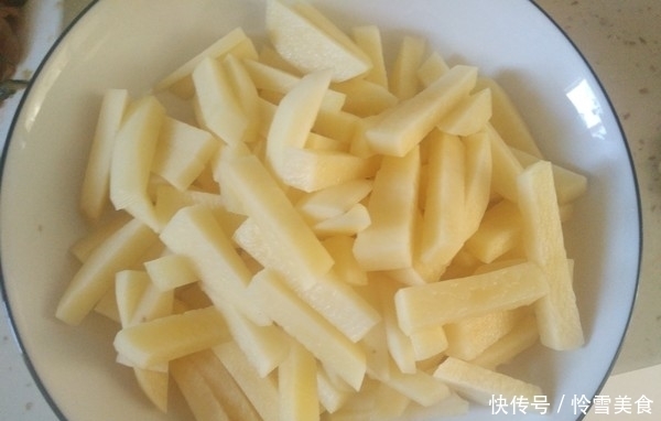 它是肠胃“清道夫”,隔三差五吃1碗,润肠通便,抹平大肚腩!