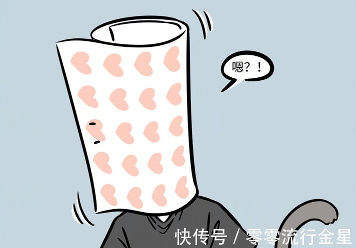 织女|非人哉大圣的东西都敢偷,只有这么可爱的仙女才会被原谅