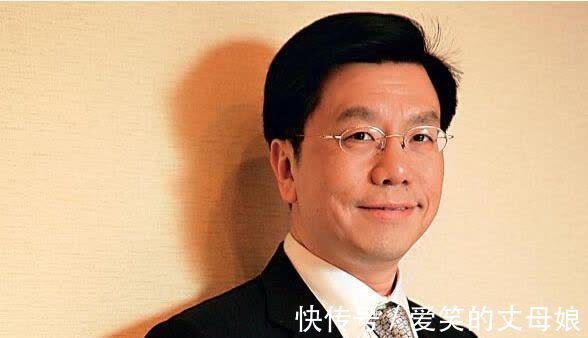 好心态|从癌症晚期到肿瘤消失,李开复抗癌9年无复发,4个经验值得借鉴