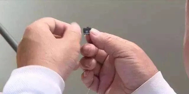 子线|一直钓不到大鱼是有原因的,因为你不会用铅皮,赶紧学下正确用法