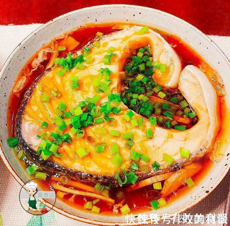 牛腩|秋天,这4种肉记得给家人吃,贵也别舍不得,鲜香滋补入冬不怕冷