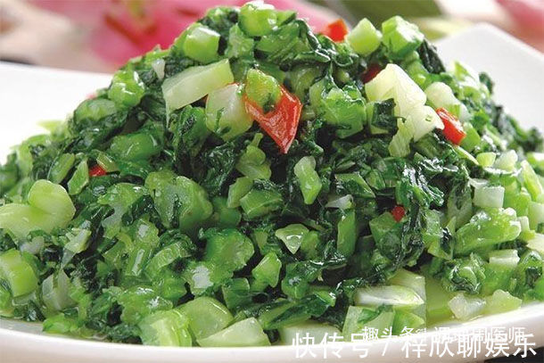 西红柿|女人40一支花,多吃这道“美容菜”,排毒养颜,祛斑抗皱,防衰老