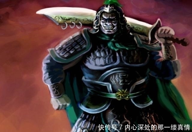 西游记|孙悟空最强大的神通,连菩提祖师都不会,孙悟空从哪儿学来的