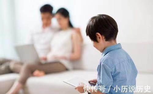 学霸|学霸儿童会有“4个特征”,占一个前途无量,家长要重视教育