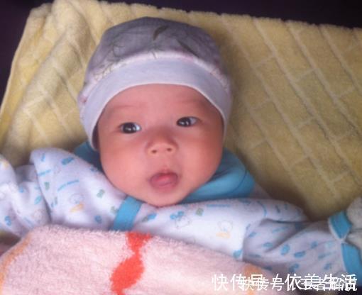 容量|新生儿的胃有多大?一张图让你看明白,5方面帮助判断娃是否吃饱