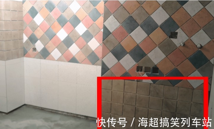 实用度|装修预算不足，这8个地方可以穷装，实用度不减反增，值得借鉴！
