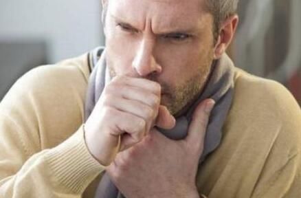 疾病|进入九月,这五种疾病高发,化解办法转给每一位朋友