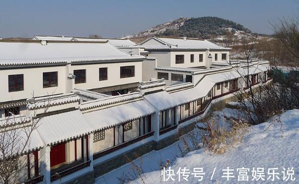 确权|2021年起,农村宅基地“取消确权”?新规下老家房子或将升值