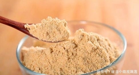 蚕豆|夏季钓鱼杂鱼太多，不妨试试这款自制饵料，野钓黑坑都能用