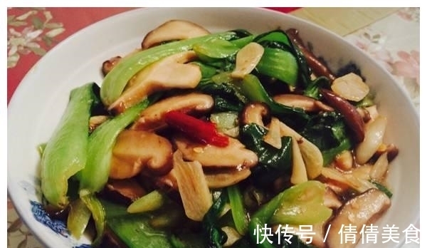 适合在家宴客的几道家常菜,简单却胜过无数美味,非常方便