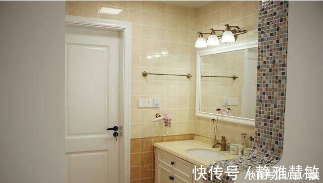装修|老公不顾反对坚持砸掉飘窗,婆婆十分不解,装修完工后直夸聪明
