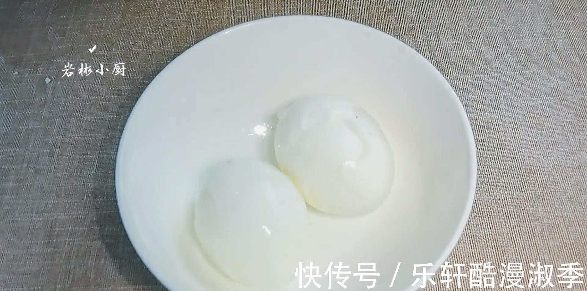 红枣|女神六物汤，我每个月都会喝几次，女人要学会保养，爱护自己