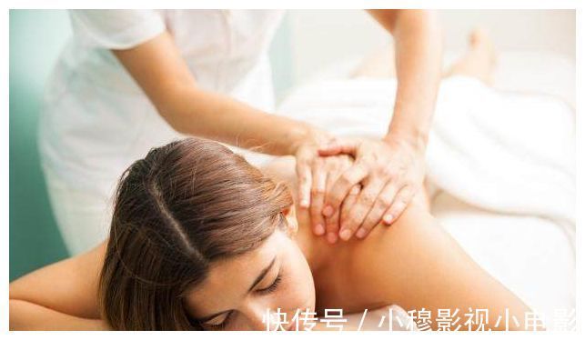 眼眶|肝病“不痛不痒”,睡前多做这3个“小动作”,肝可能越养越健康