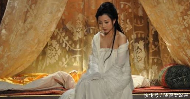 致命|古代皇帝为何大多短命？平均活不过40岁？下列原因都很致命