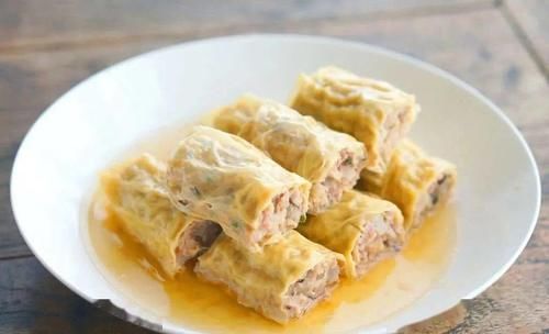 鸡蛋牛奶不如它,成本只要2块钱!这么做,给肉都不换!