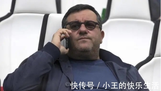 哈兰德|为留下哈兰德倾家荡产,三倍年薪创造记录,和拉伊奥拉斗智斗勇?