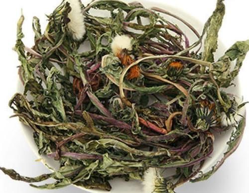 冬季来了，多吃四种养生食物，腰不疼，腿不酸，说话底气足