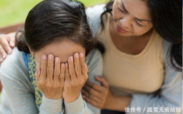 神经内科主任:助眠“冠军”找到,每天吃点,睡眠会“感激”你!