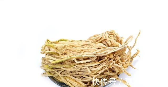 晾干|便宜蔬菜,晾干后美味翻倍,价格也翻倍,一年都放不坏你知道几种!