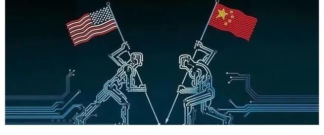 阿富汗|为什么我们要反对明星“娘炮”化?