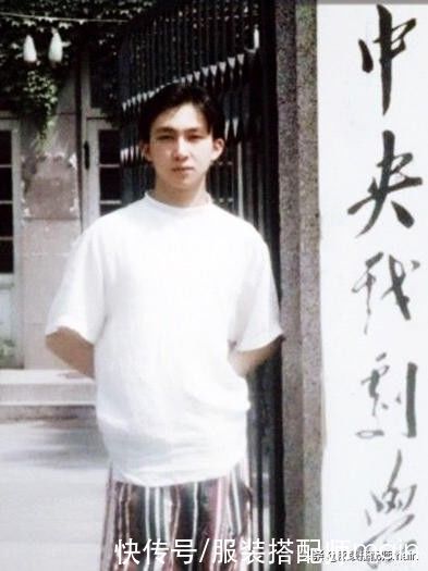 孙红雷|邓超王凯的授业恩师，出道35年却不温不火，今凭《扫黑风暴》逆袭