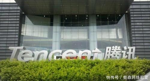 衰落|合纵连横也无法突围,曾是电商巨头,他的日渐衰落到底怎么了?